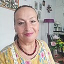 Елена, 61 год