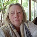 Лена, 58 лет