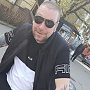 Инкогнито, 42 года