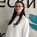 Софья, 21 год
