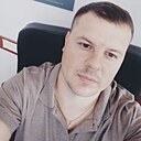 Александр, 37 лет