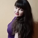 Iren, 33 года
