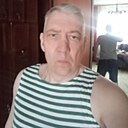 Алексей, 58 лет