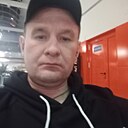 Евгений, 38 лет