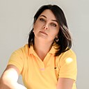 Жужа, 36 лет