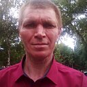 Сан Саныч, 38 лет
