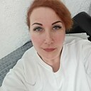Елена, 52 года