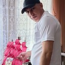 Николай, 44 года