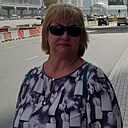 Алёна, 54 года