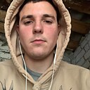 Кирилл, 26 лет