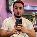 Ruslan, 32 года