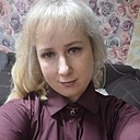 Юлия, 34 года