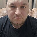 Егор, 31 год