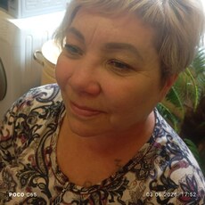 Фотография девушки Марина, 46 лет из г. Троицк