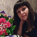 Ирина, 33 года