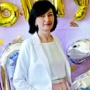 Татьяна, 59 лет