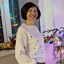 Татьяна, 59 лет
