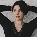 Диана, 30 лет
