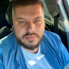 Фотография мужчины Владимир, 36 лет из г. Тюмень