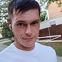 Алексей, 30 лет