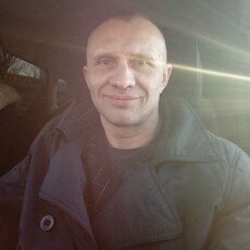 Фотография мужчины Дмитрий, 51 год из г. Луганск