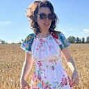 Лаура, 37 лет