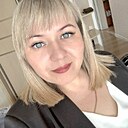 Марина, 37 лет