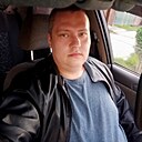 Александр, 34 года