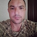 Ильнур, 37 лет