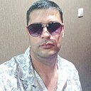 Руслан, 36 лет