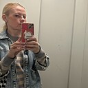 Tala, 42 года