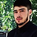 Sharif, 26 лет