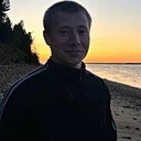 Андрей, 22 года