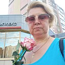 Дина, 52 года