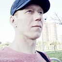 Вячеслав, 42 года
