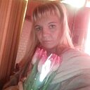 Диана, 28 лет