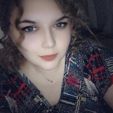 Фотография девушки Galina, 33 года из г. Омск