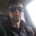 Андрей, 37 лет