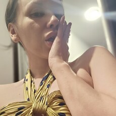 Фотография девушки Альбина, 20 лет из г. Рубцовск