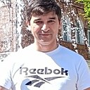 Николай, 46 лет
