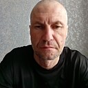 Игорь, 48 лет