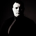 Дмитрий, 29 лет