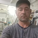 Андрей, 41 год