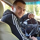 Кирилл, 25 лет