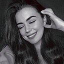 Милая, 30 лет