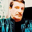 Валентин, 46 лет