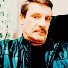 Фотография мужчины Валентин, 46 лет из г. Витебск