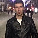 Александр, 34 года