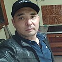 Kz, 38 лет