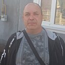 Алексей, 48 лет